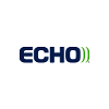 Echo Global Logistics logo