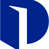 Dictionary.com logo