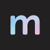 Mindstream Interactive logo