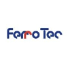 Ferrotec logo