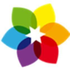 Searchbloom logo