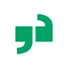 Glassdoor logo