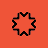 Big Compass logo