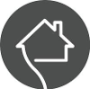 SMART Apartment Data logo