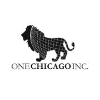 One Chicago logo