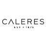 Caleres logo