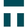 Tommy John logo
