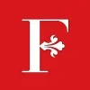 Faena Group logo