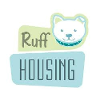 Ruff Housing logo