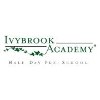 Ivybrook Academy logo