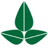 Seceon logo