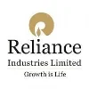 Reliance Industries logo