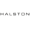 Halston logo