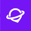 uberall logo