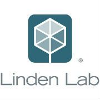 Linden Lab logo