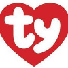 Ty logo