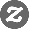 Zazzle logo