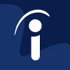 Indeed logo