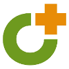 DocNetwork logo