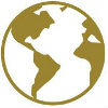 Seaboard logo
