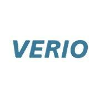 Verio logo