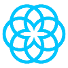 Salsify logo