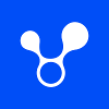 Market Logic Software logo