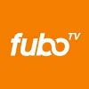 FuboTV logo