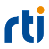 Real-Time Innovations logo
