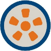 KemperLesnik logo