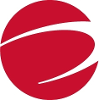 DJO logo
