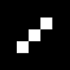 Topaz Labs logo
