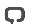 Digital Current logo