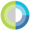 David logo
