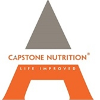 Capstone Nutrition logo