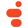 Genesys logo