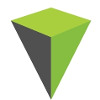 Brandify logo