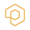 Photon logo