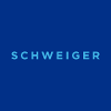 Schweiger Dermatology Group logo
