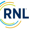 Ruffalo Noel Levitz logo