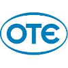 Hellenic Telecommunications logo