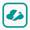 CloudBolt Software logo