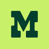 Mode Analytics logo