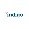 Indigo logo