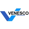 Venesco logo