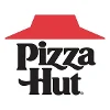 Pizza Hut logo