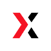 Lotlinx logo