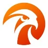 Falcon's Creative Group logo