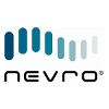 Nevro logo