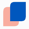 CommonBond logo